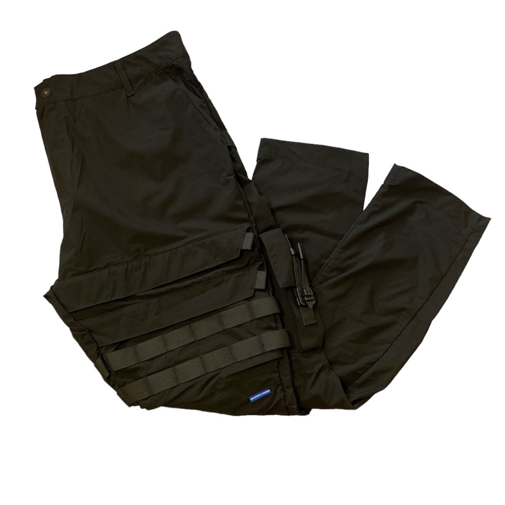 Reindee Lusion Function Pants